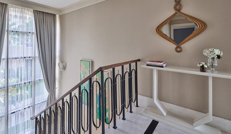 middle-east-holidays-abu-dhabi-rixos-premium-saadiyat-island-hotel-club-villa